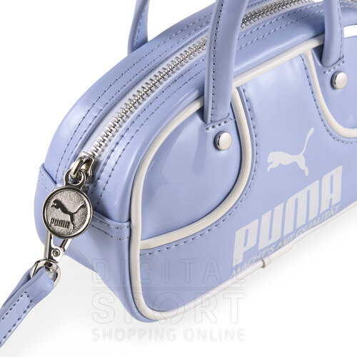BOLSO CARTERA 1976