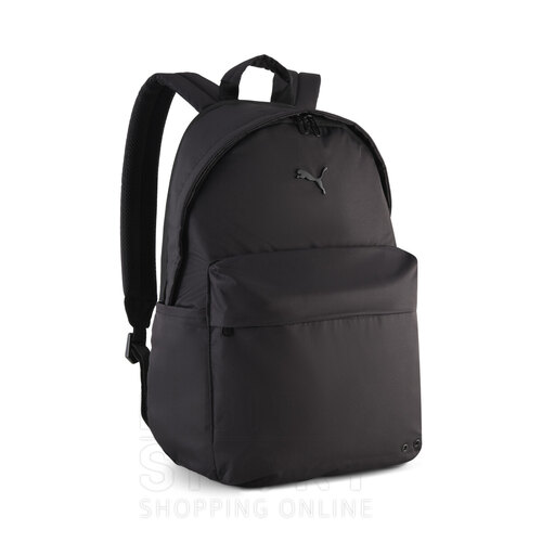 MOCHILA ESSENTIALS