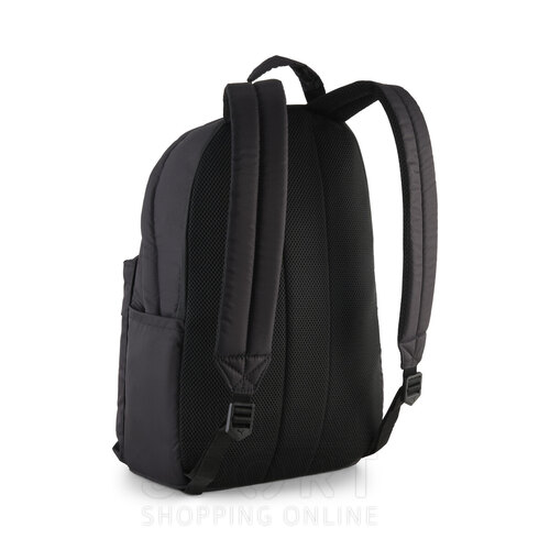 MOCHILA ESSENTIALS
