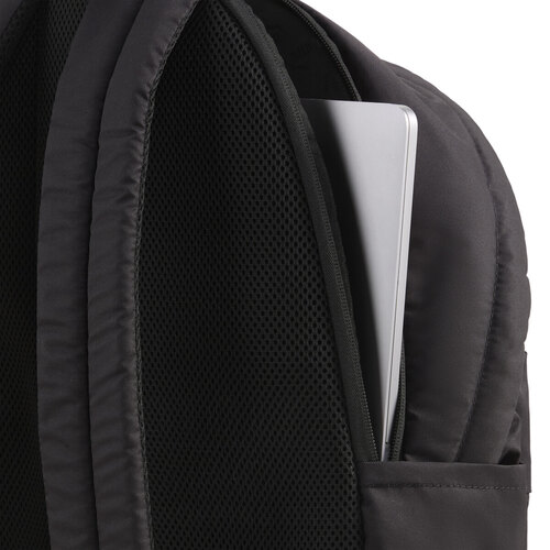 MOCHILA ESSENTIALS