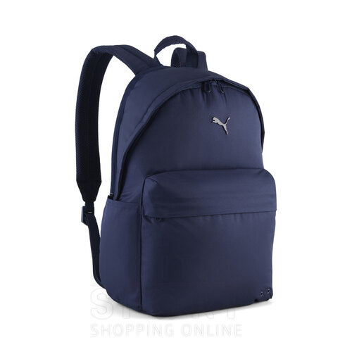 MOCHILA ESSENTIALS