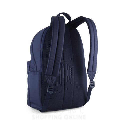 MOCHILA ESSENTIALS