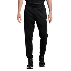 PANTALON RTC BASICOS