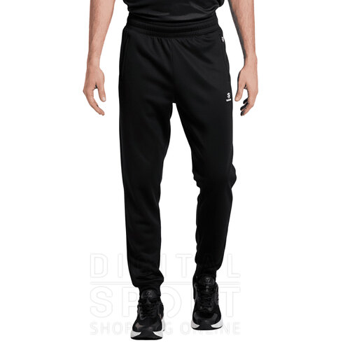 PANTALON RTC BASICOS
