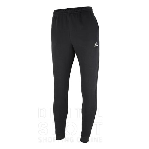 PANTALON RTC BASICOS