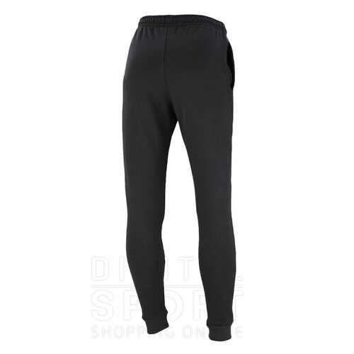 PANTALON RTC BASICOS