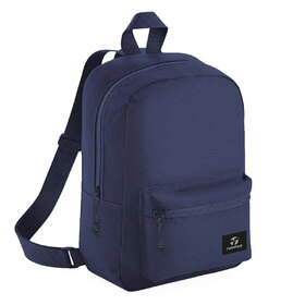 MOCHILA HERITAGE II