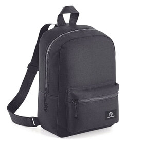 MOCHILA HERITAGE II