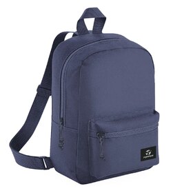 MOCHILA HERITAGE II