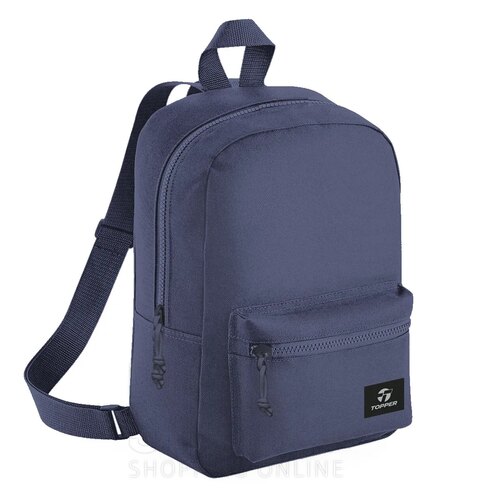 MOCHILA HERITAGE II