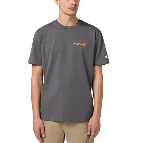 REMERA VITAMIN