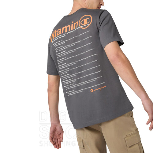 REMERA VITAMIN