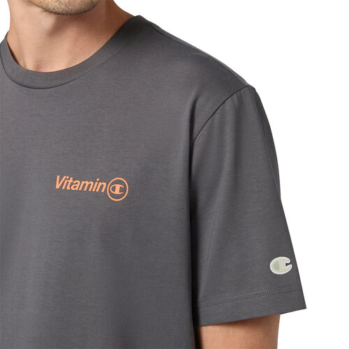 REMERA VITAMIN