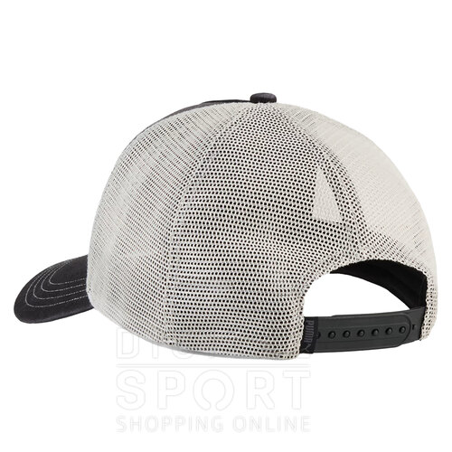 GORRA TRK TECH X