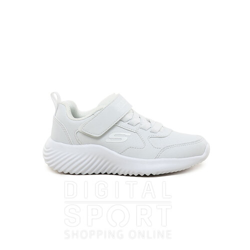 ZAPATILLAS BOUDER POWER STUDY