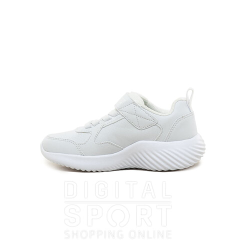 ZAPATILLAS BOUDER POWER STUDY