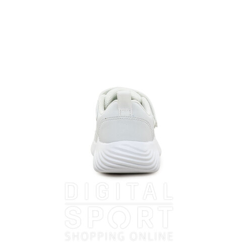 ZAPATILLAS BOUDER POWER STUDY