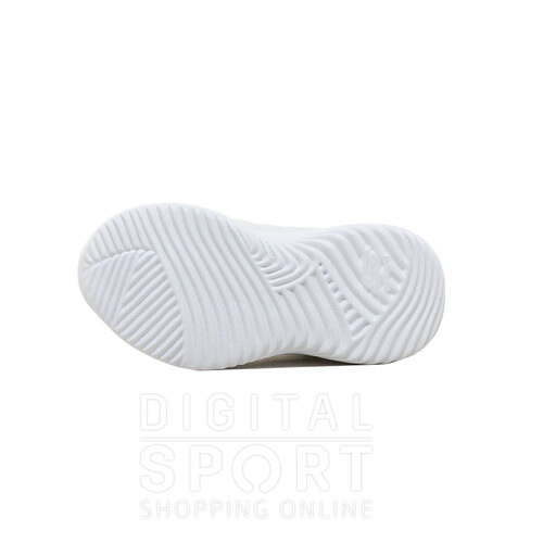 ZAPATILLAS BOUDER POWER STUDY