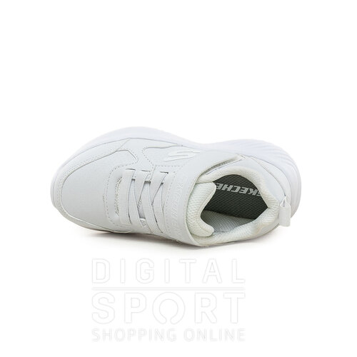ZAPATILLAS BOUDER POWER STUDY