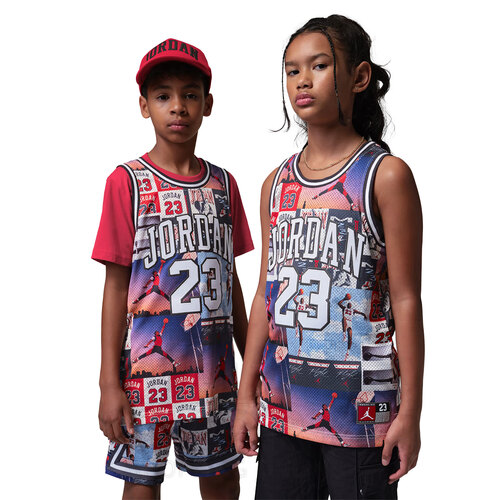 MUSCULOSA JORDAN 23