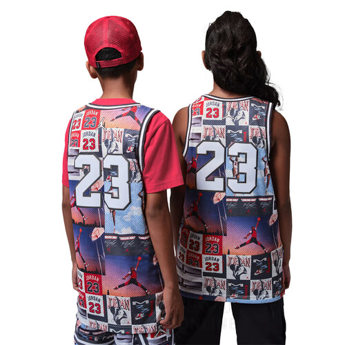MUSCULOSA JORDAN 23