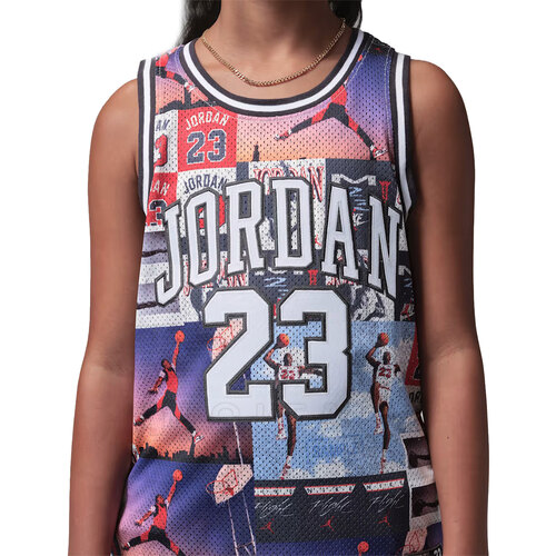 MUSCULOSA JORDAN 23