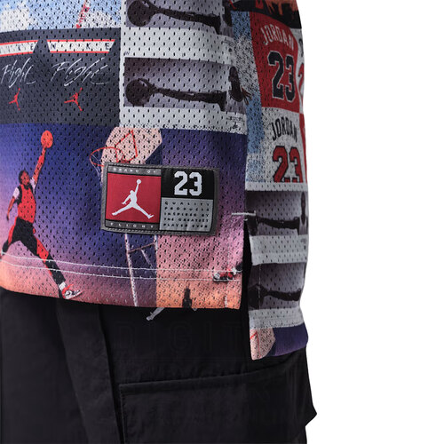 MUSCULOSA JORDAN 23