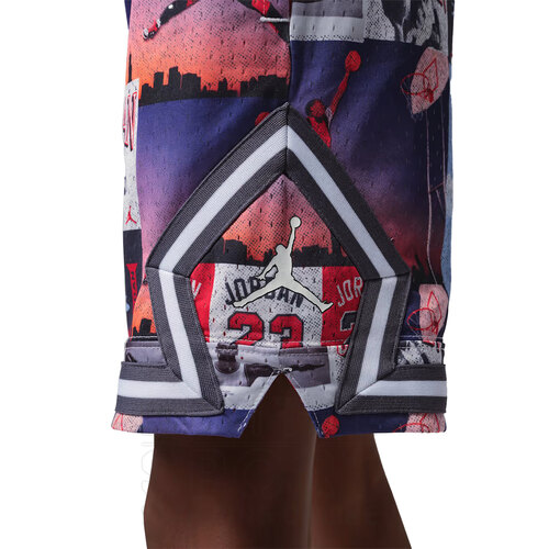 SHORT JORDAN DRI-FIT