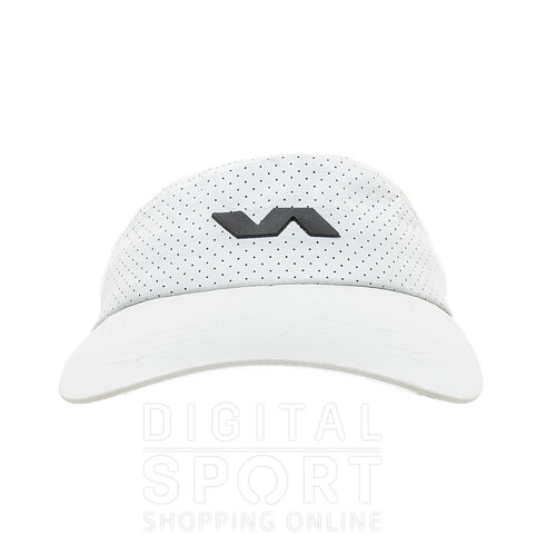 VISERA CLASSIC