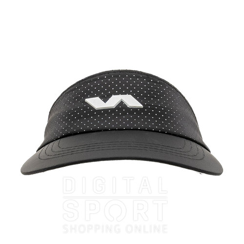 VISERA CLASSIC