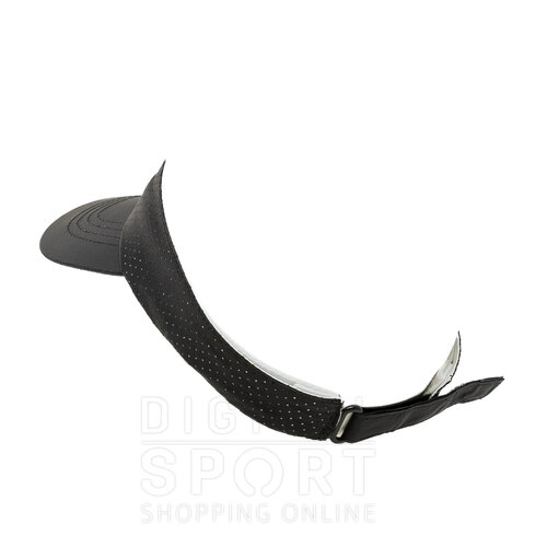 VISERA CLASSIC