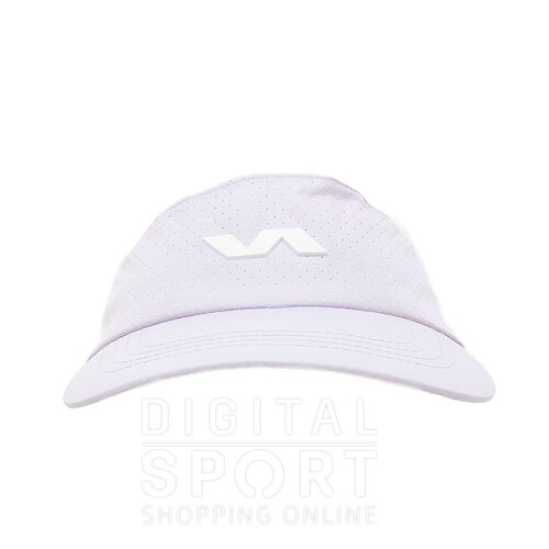 VISERA CLASSIC