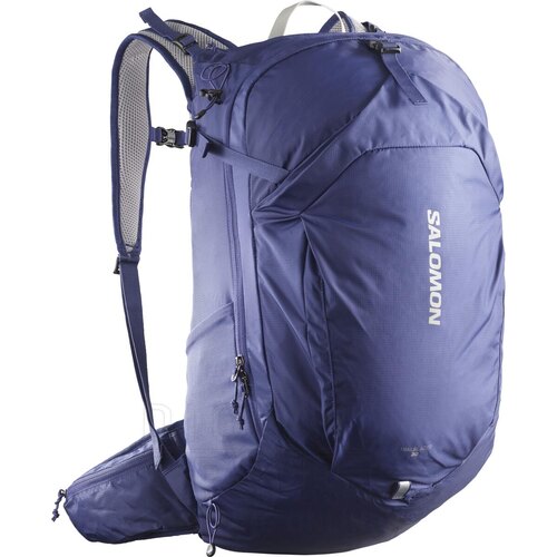MOCHILA TRAILBLAZER 30L