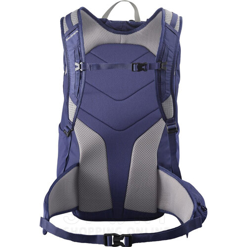 MOCHILA TRAILBLAZER 30L