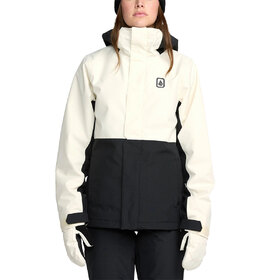 CAMPERA SNOW BOLT INS