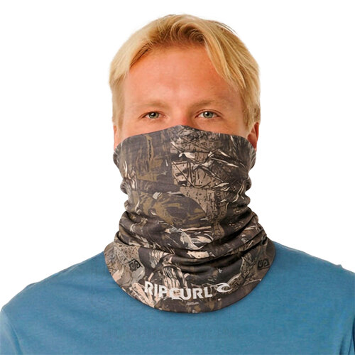 CUELLO SNOW SEAMLESS