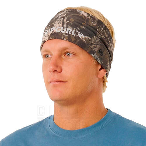 CUELLO SNOW SEAMLESS