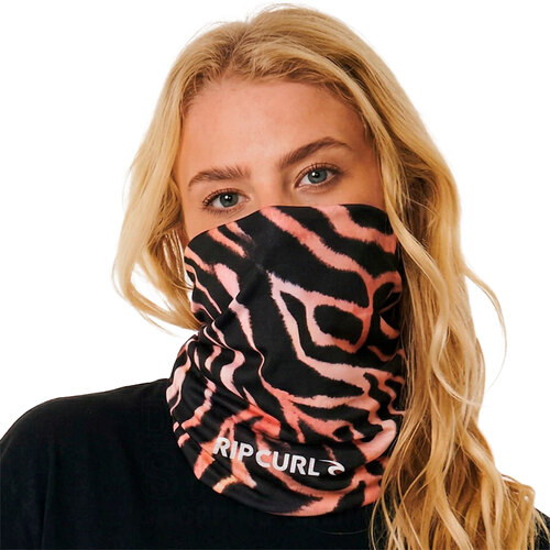 CUELLO SNOW SEAMLESS