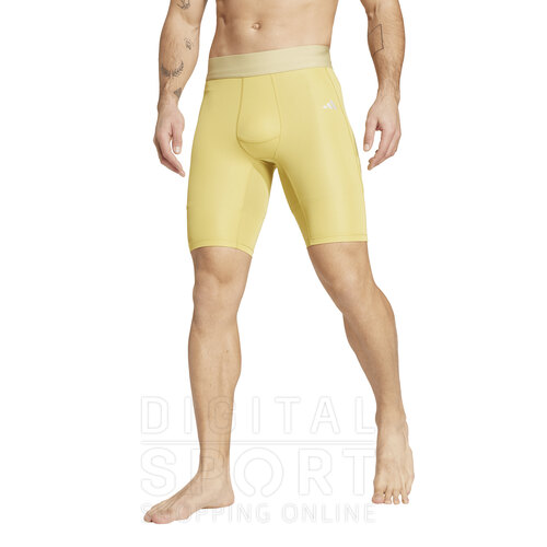 CALZA TECHFIT