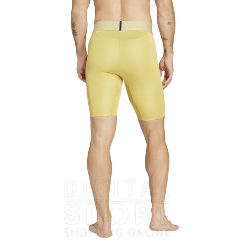 CALZA TECHFIT