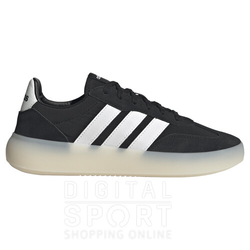 ZAPATILLAS BAREEDA DECODE