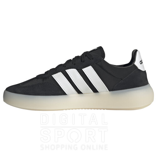 ZAPATILLAS BAREEDA DECODE