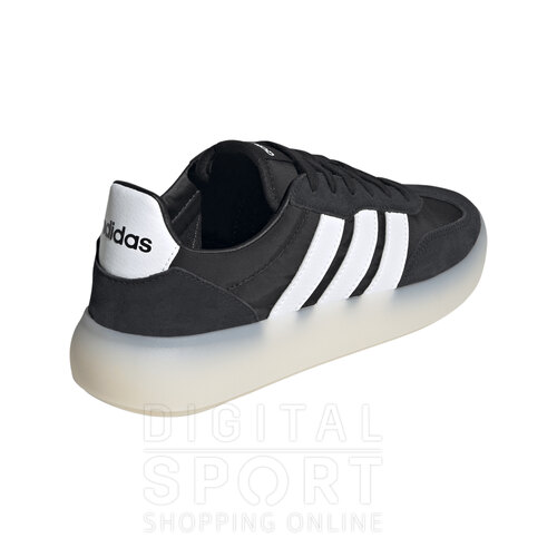 ZAPATILLAS BAREEDA DECODE