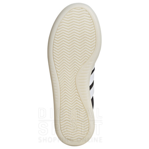 ZAPATILLAS BAREEDA DECODE