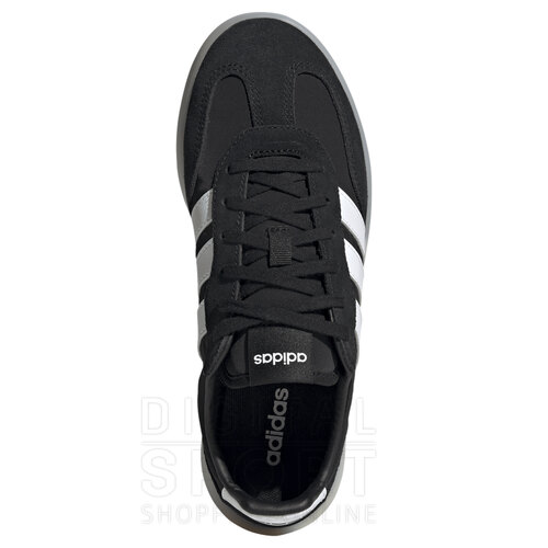 ZAPATILLAS BAREEDA DECODE