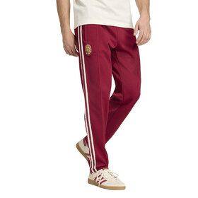 PANTALON ORIGINALS ESPAÑA