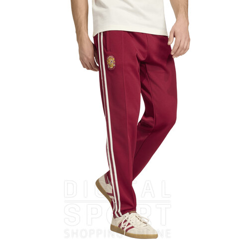 PANTALON ORIGINALS ESPAÑA