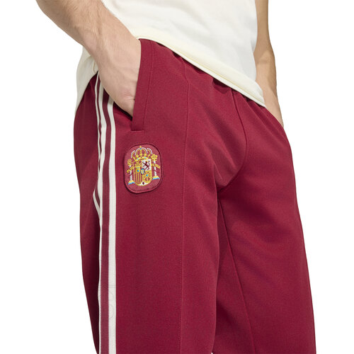 PANTALON ORIGINALS ESPAÑA