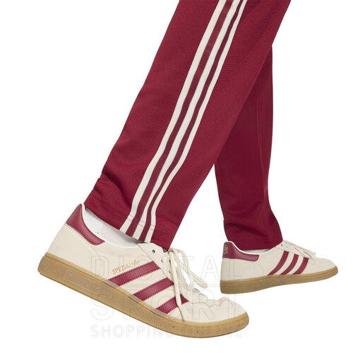 PANTALON ORIGINALS ESPAÑA