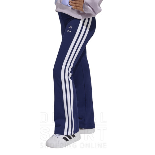 CONJUNTO JOGGER DISNEY FROZEN